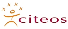 Logo Citeos