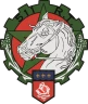 Logo 511e régiment du train
